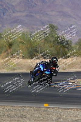 media/Nov-11-2023-SoCal Trackdays (Sat) [[efd63766ff]]/Turn 7 (2pm)/